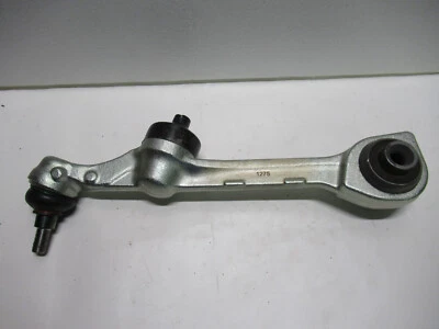 Рычаг управления для 2213308107 Mercedes Benz S550 S63 AMG S600 CL550 S350 S65 - Изображение 1 из 4