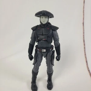 Hasbro Star Wars: The Black Series - Obi-Wan Kenobi Fifth Brother - Picture 1 of 4
