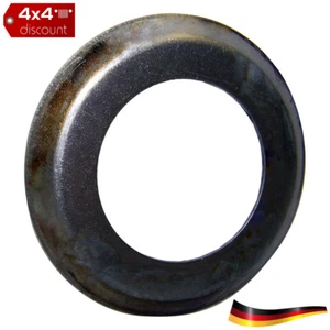 Anlaufscheibe Hauptwelle, hinten Schaltgetriebe Jeep Willys MB 1941/1945 - Bild 1 von 1