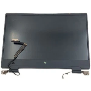 Acer Predator N22C3 15,6" FHD IPS MATT 165HZ BILDSCHIRM MONTAGE - Bild 1 von 7