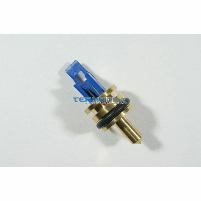 SONDA NTC BERETTA ARISTON MTS INNESTO 65104338 10027351
