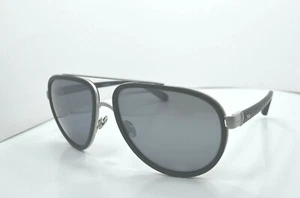 NEU AUTHENTISCHE LINDA FARROW LFL/165/32 SONNENBRILLE - Bild 1 von 6