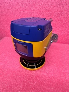 Escáner láser de seguridad maestro Datalogic Laser Sentinel SLS-M5-1708-E - Imagen 1 de 8