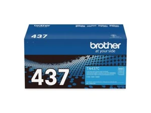 CRTRD Brühe|TN437C R - Bild 1 von 5