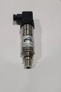 Gems 1600BGH101PG3UA Sensor - Picture 1 of 4