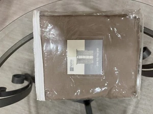 Curtain Pack - Picture 1 of 3
