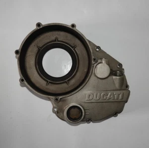 Ducati ST4 Supersport Carter d'embrayage / Clutch Case - Picture 1 of 4
