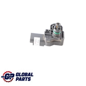 Temperature Pressure Sensor Mini R55 R56 R57 R58 R59 JCW N14 Petrol 7582551 - Picture 1 of 11