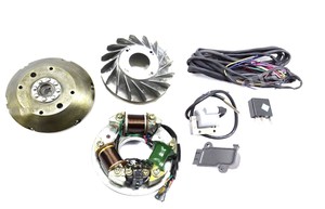 Scooter Parts Accessories For 1972 Vespa Super For Sale Ebay