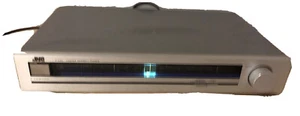 JVC T-K10 FM/AM STEREO TUNER - Picture 1 of 9