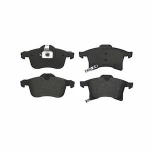 Pastiglie Pasticche pattini freno Anteriore VAUXHALL MERIVA Mk I (A) - Imagen 1 de 1