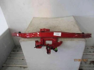 F2511BC6AB travesaño inferior - para NISSAN MICRA IV 1.2 - 65 2009 - Imagen 1 de 3