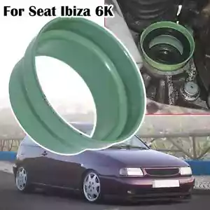 Manual Drive shaft Axle Flange Sleeve For Seat Ibiza 6K 93-99 5Speed 020301192A - Picture 1 of 6