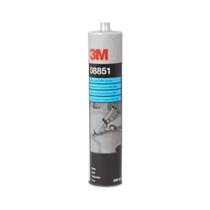 3M 8851 SIGILLANTE POLIMERICO A SPRUZZO 290 ML - Imagen 1 de 1