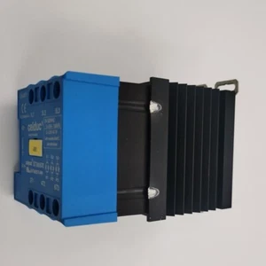 1PC CELDUC SIT865570 Solid State Relay SVT865570-WH - Picture 1 of 3