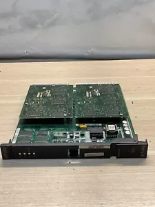 ALCATEL - INT-IP2 - 3BA 23193ACAF —04/ PREOWNED/JUA1661 - Picture 1 of 7