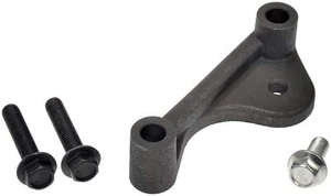 Dorman 917-108 Exhaust Manifold Repair Clamp Compatible with Select Chevrolet... - Picture 1 of 6