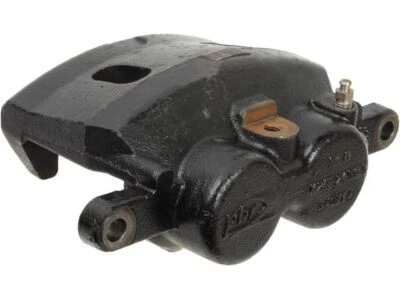 Pinza de freno delantera izquierda Cardone 14863FQ 2009 2010 para GMC Sierra 1500 2008-2018 Foto 1 de 2