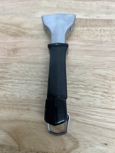 VINTAGE CORNING WARE DETACHABLE TWIST & LOCK HANDLE FOR CASSEROLE DISHES - Picture 1 of 2