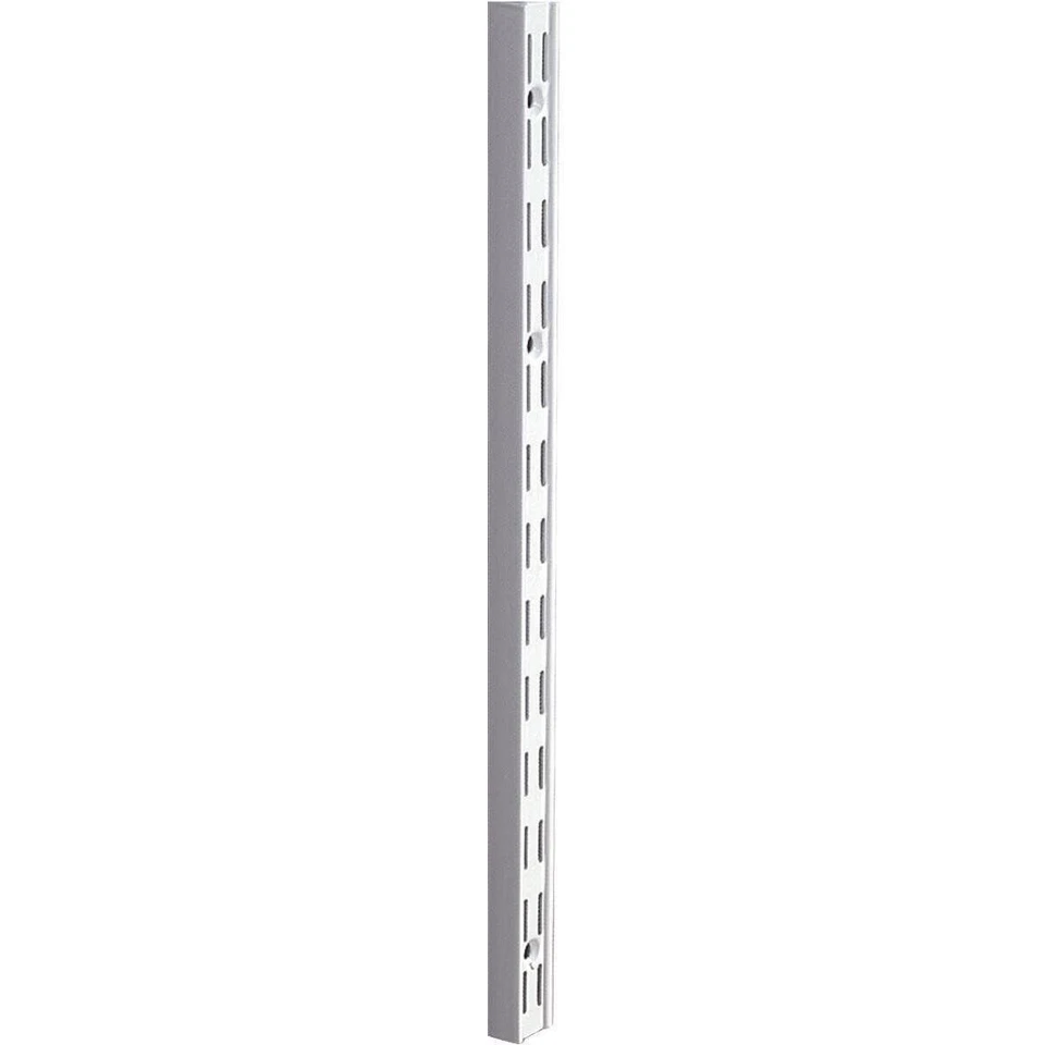 Knape & Vogt 39" Titanio Dl Estándar Foto 1 de 1