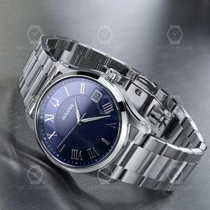 Bulova Men's Classic Wilton Watch 96B386 - Bild 1 von 4