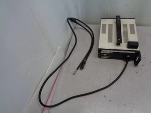 Polytec OFV 512 Fiber Interferometer / OFV 151 Japan #01 - Picture 1 of 8