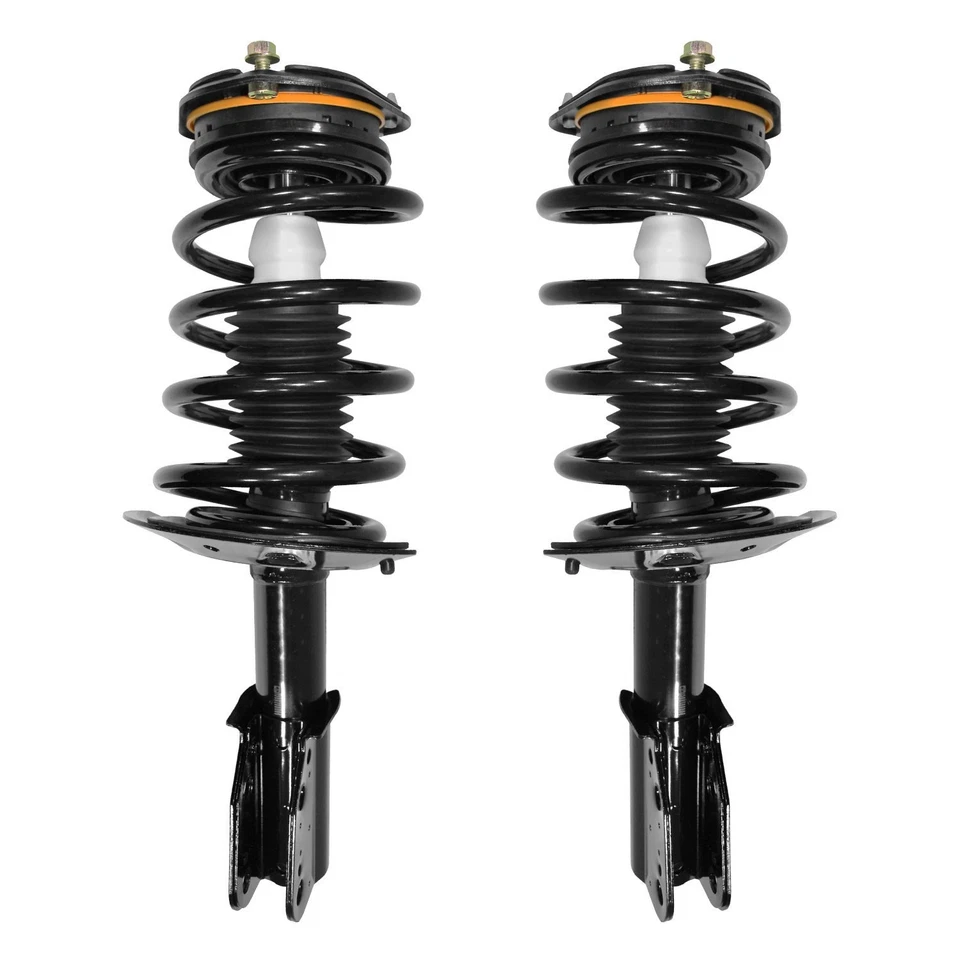For Buick Riviera 98-99 iD Select Front Complete Strut Assemblies Foto 1 de 1