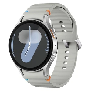 Samsung Galaxy Ai Watch 7 version latino-américaine SM-L310N (44mm) Bluetooth - Photo 1 sur 6