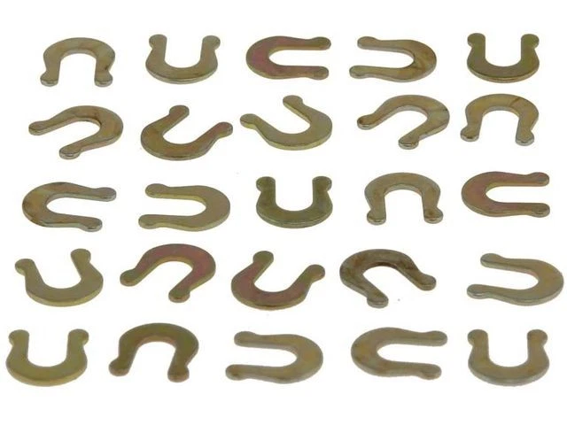 Zapata freno tambor trasero lavadora C 21FJXS28 para Suzuki Swift 1998 1999 2000 2001 Foto 1 de 1