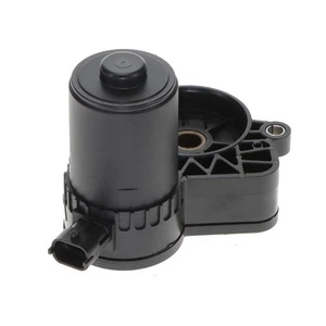 For Subaru WRX 2016-2021 Standard PBA012 Rear Driver Side Parking Brake Actuator - Picture 1 of 8