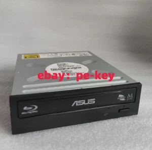 BRAND NEW Asus BW-16D1HT Blu-ray drive firmware 3.10 4K/pe - Picture 1 of 2