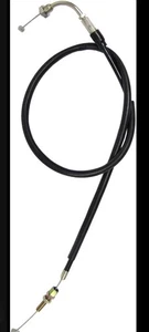 Gaszug Honda Pull XBR500 85-88 - Bild 1 von 1