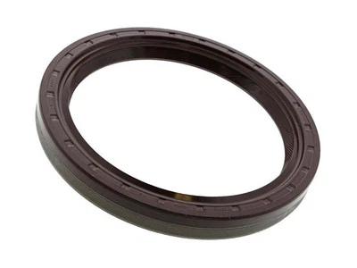 Sello cigüeñal trasero BMW 840Ci 1994-1997 62747YNFK 1995 1996 Foto 1 de 2