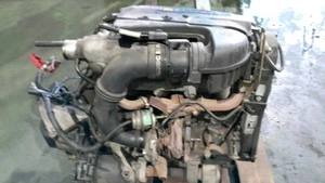 7711134894 ALTERNADOR / 831080 PARA RENAULT MEGANE I BA0/1_ 1.9 DCI BA05, BA1 - Foto 1 di 2