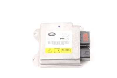 Unità di controllo del sensore di impatto Land Rover RANGE ROVER SPORT L32 46118 Foto 1 de 3