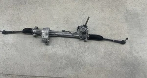 2014 Chevrolet Camaro SS Electric Power Steering Gear Power Rack And Pinion - Foto 1 di 13