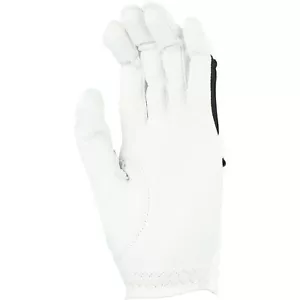 Srixon Tech Cabretta Golf Glove Men Right Hand Size Extra Large Regular - Picture 1 of 3