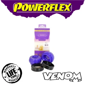 Powerflex Soporte Superior Delantero Montajes Bujes 10mm Seat Leon 1M 99-05 PFF85-431 - Imagen 1 de 2