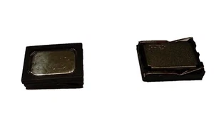 MODULO Speaker altoparlante suoneria vivavoce CASSA buzzer per ZTE Blade A51 - Foto 1 di 1