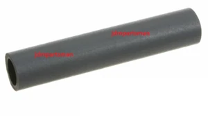 Crankcase Breather Hose fits 1990-1994 Lexus LS400 SC400 12262-50010 - Picture 1 of 1