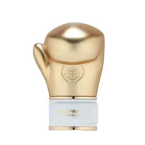 ⭐ Parfum Champion Money von Fragrance World UAE Parfum 100 ml - für Herren - Bild 1 von 1