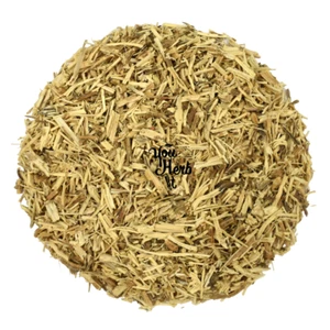 Ortiga raíz seca raíz ortiga hierba 25 g-200 g - Urtica Dioica - Imagen 1 de 3