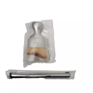 Skinn® Cosmetics Airbrush Foundation/Concealer Pinsel NEU - Bild 1 von 4