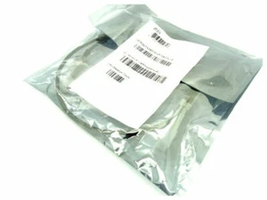 Juniper Twinax Copper Cable - 3.28ft EX-SFP-10GE-DAC-1M - Picture 1 of 3