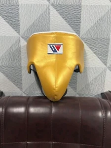 Winning Boxing Grionguard Groin Protector Cup CPS-500 Standard Cut All colors - Picture 1 of 10
