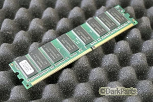 Buffalo BT-DD333-256M-T324 256MB Memory RAM PC2700 - Picture 1 of 1