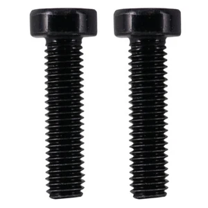 Metabo HPT 376677 Hex Socket Bolt M5X20 for NV50AP3 NV50A5 (2-Pack) - Picture 1 of 5