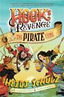 The Pirate Code (Hook's Revenge, 2) - Schulz, Heidi - livre de poche - Bon