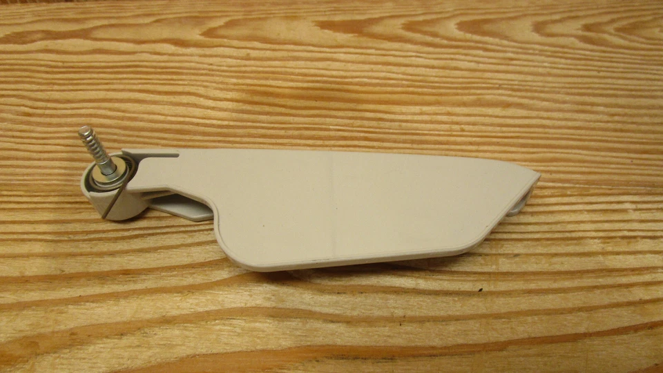 Housse De Protection, Compatible Avec STIHL Scie À Bois GTA 26 - Photo 1/1