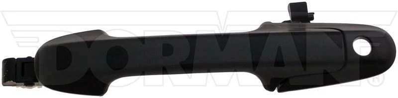 Exterior Door Handle for 2003-2005 Honda Accord DX Sedan - Imagem 1 de 1